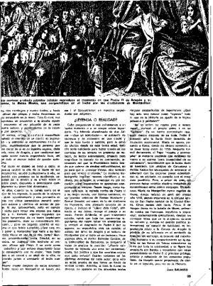 ABC MADRID 14-01-1973 página 159