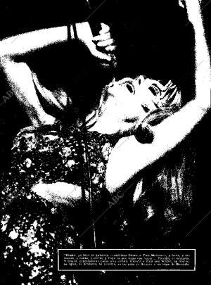 ABC MADRID 14-01-1973 página 171