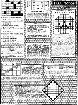 ABC MADRID 14-01-1973 página 179