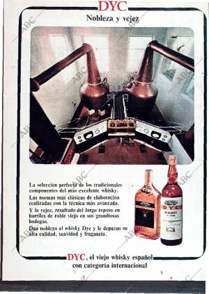 ABC MADRID 14-01-1973 página 180