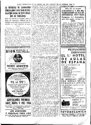 ABC MADRID 14-01-1973 página 37