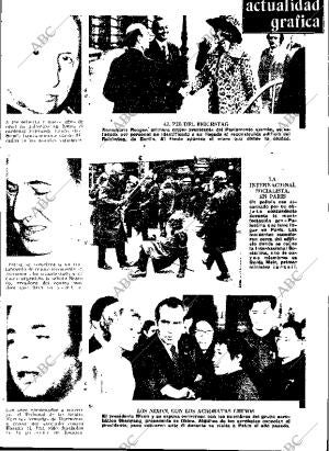 ABC MADRID 14-01-1973 página 5