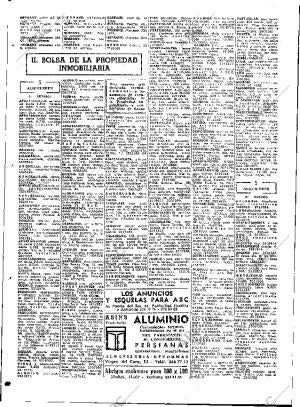 ABC MADRID 14-01-1973 página 90