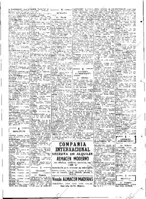 ABC MADRID 14-01-1973 página 91