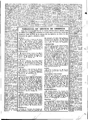 ABC MADRID 14-01-1973 página 93