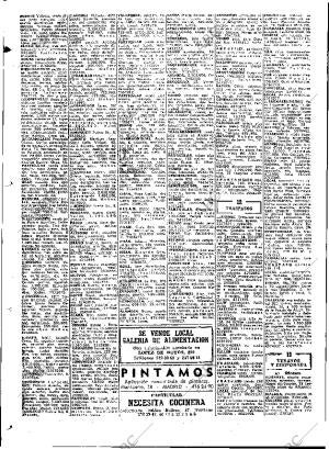 ABC MADRID 14-01-1973 página 94