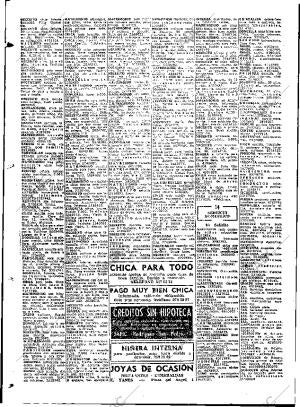 ABC MADRID 14-01-1973 página 96