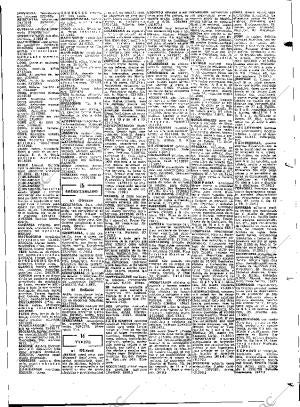 ABC MADRID 14-01-1973 página 97