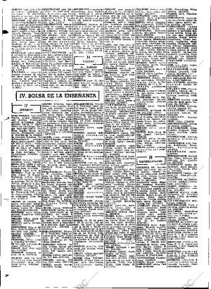 ABC MADRID 14-01-1973 página 98