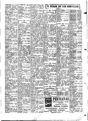 ABC MADRID 14-01-1973 página 99