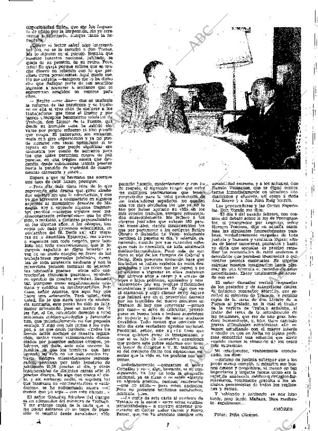 ABC SEVILLA 14-01-1973 página 17