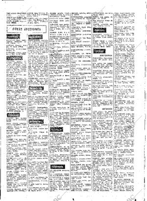 ABC SEVILLA 14-01-1973 página 71