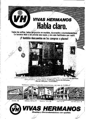 ABC SEVILLA 14-01-1973 página 80