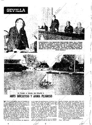 ABC SEVILLA 14-01-1973 página 9
