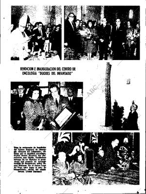 ABC SEVILLA 16-01-1973 página 11