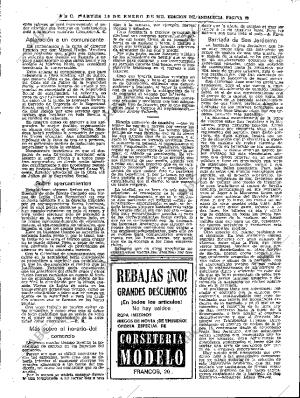 ABC SEVILLA 16-01-1973 página 73