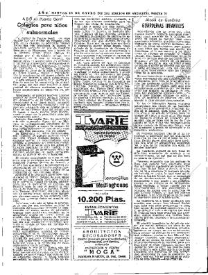 ABC SEVILLA 16-01-1973 página 75