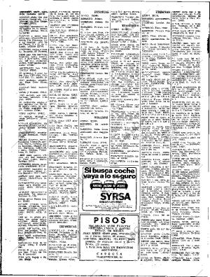 ABC SEVILLA 16-01-1973 página 92