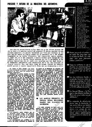 ABC MADRID 18-01-1973 página 115