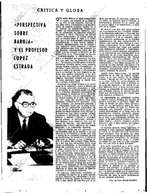 ABC SEVILLA 18-01-1973 página 13