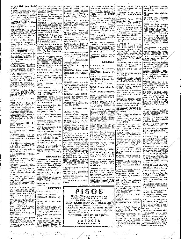 ABC SEVILLA 18-01-1973 página 53