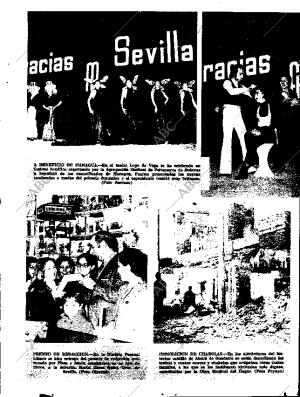 ABC SEVILLA 19-01-1973 página 13