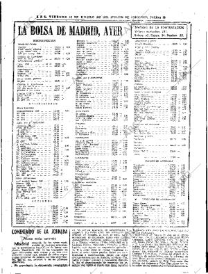 ABC SEVILLA 19-01-1973 página 29