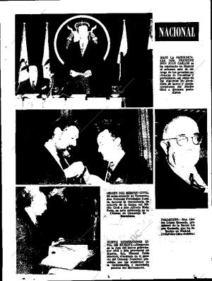 ABC SEVILLA 19-01-1973 página 5