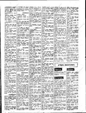 ABC SEVILLA 19-01-1973 página 52
