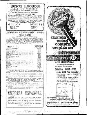 ABC SEVILLA 23-01-1973 página 103