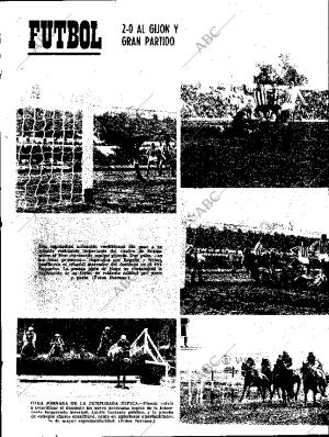 ABC SEVILLA 23-01-1973 página 13