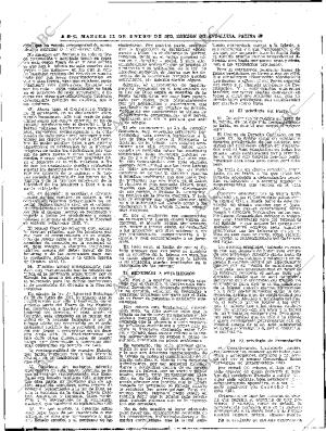 ABC SEVILLA 23-01-1973 página 68