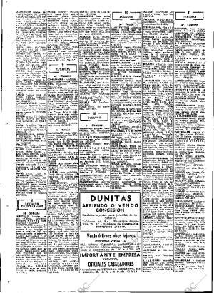 ABC MADRID 24-01-1973 página 102