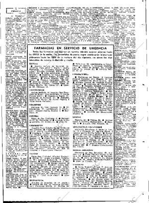 ABC MADRID 24-01-1973 página 103