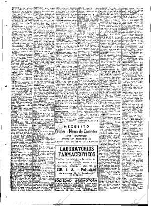 ABC MADRID 24-01-1973 página 104