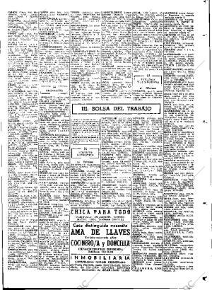 ABC MADRID 24-01-1973 página 105
