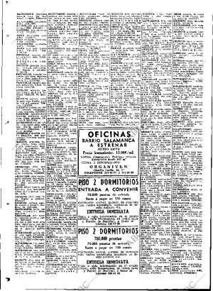ABC MADRID 24-01-1973 página 106