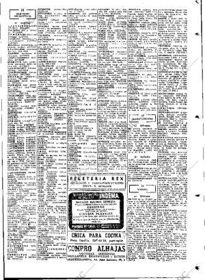 ABC MADRID 24-01-1973 página 107