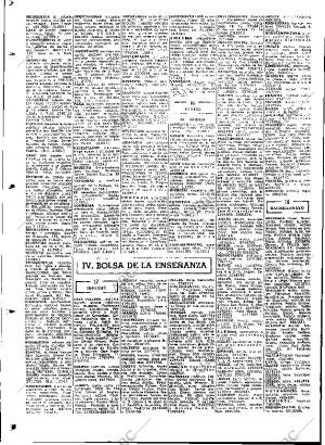 ABC MADRID 24-01-1973 página 108