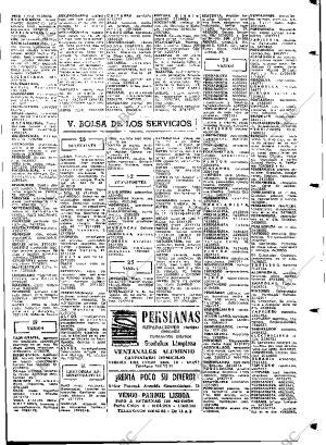 ABC MADRID 24-01-1973 página 109