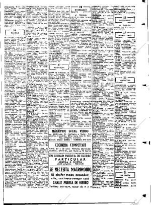 ABC MADRID 24-01-1973 página 111