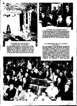 ABC MADRID 24-01-1973 página 12