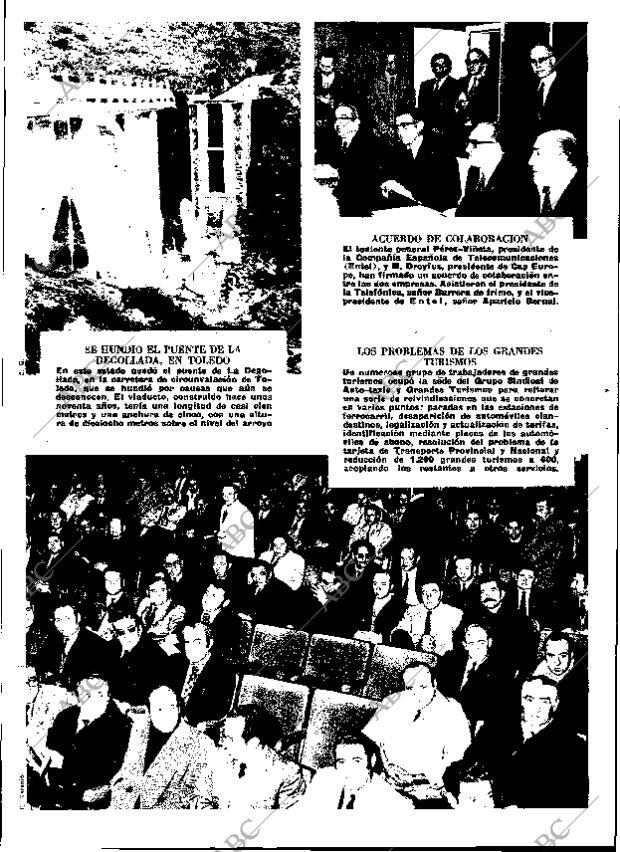 ABC MADRID 24-01-1973 página 12