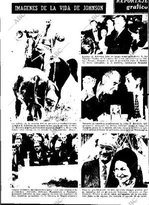 ABC MADRID 24-01-1973 página 125