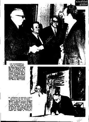 ABC MADRID 24-01-1973 página 13