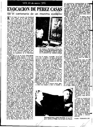 ABC MADRID 24-01-1973 página 137