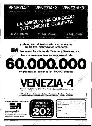 ABC MADRID 24-01-1973 página 14