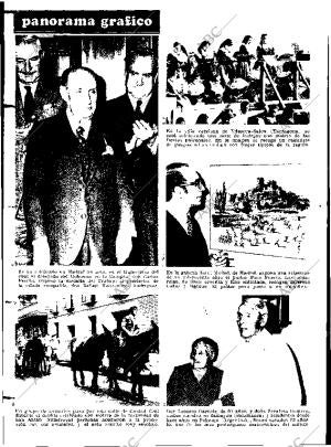 ABC MADRID 24-01-1973 página 142