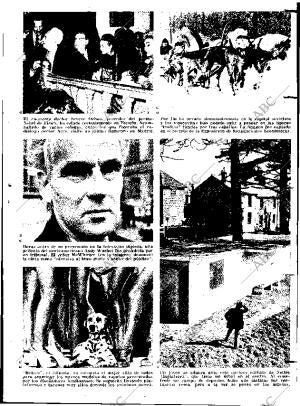 ABC MADRID 24-01-1973 página 143