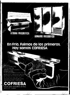 ABC MADRID 24-01-1973 página 144